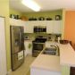 963 NE 41 PL # *, Homestead, FL 33033 ID:7795469