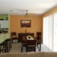 963 NE 41 PL # *, Homestead, FL 33033 ID:7795471