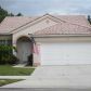800 SAVANNAH FALLS DR, Fort Lauderdale, FL 33327 ID:7862765