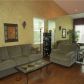 800 SAVANNAH FALLS DR, Fort Lauderdale, FL 33327 ID:7862766