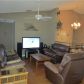 800 SAVANNAH FALLS DR, Fort Lauderdale, FL 33327 ID:7862769