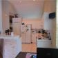 800 SAVANNAH FALLS DR, Fort Lauderdale, FL 33327 ID:7862770
