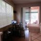 800 SAVANNAH FALLS DR, Fort Lauderdale, FL 33327 ID:7862771