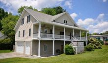 2002 Wingate Road Atlanta, GA 30341