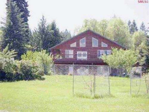 56 So. Second, Priest River, ID 83856