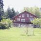 56 So. Second, Priest River, ID 83856 ID:8089454