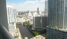 475 BRICKELL AV # 3212 Miami, FL 33131