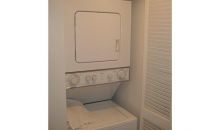 1200 BRICKELL BAY DR # 3608 Miami, FL 33131