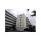 3020 MARCOS DR # S-105, North Miami Beach, FL 33160 ID:7443389