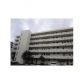 3020 MARCOS DR # S-105, North Miami Beach, FL 33160 ID:7443390