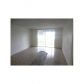 3020 MARCOS DR # S-105, North Miami Beach, FL 33160 ID:7443391