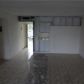 3020 MARCOS DR # S-105, North Miami Beach, FL 33160 ID:7443392