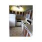 3020 MARCOS DR # S-105, North Miami Beach, FL 33160 ID:7443393