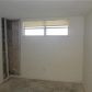 3020 MARCOS DR # S-105, North Miami Beach, FL 33160 ID:7443394