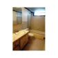 3020 MARCOS DR # S-105, North Miami Beach, FL 33160 ID:7443395