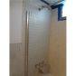 3020 MARCOS DR # S-105, North Miami Beach, FL 33160 ID:7443397