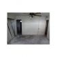 3020 MARCOS DR # S-105, North Miami Beach, FL 33160 ID:7443398