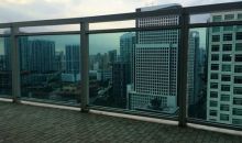 951 BRICKELL AV # 3201 Miami, FL 33131