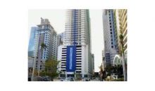 1200 BRICKELL BAY DR # 1520 Miami, FL 33131