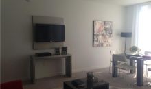 31 SE 6 ST # 405 Miami, FL 33131