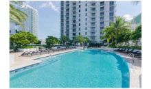 1060 BRICKELL AV # 3003 Miami, FL 33131