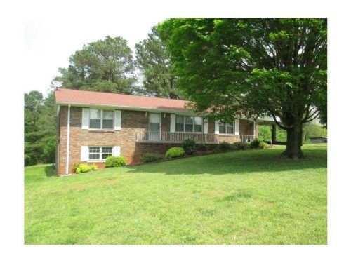 486 Kelly, Canton, GA 30115