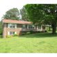 486 Kelly, Canton, GA 30115 ID:8217230