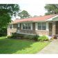 486 Kelly, Canton, GA 30115 ID:8217231