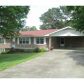 486 Kelly, Canton, GA 30115 ID:8217232
