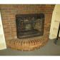 486 Kelly, Canton, GA 30115 ID:8217234