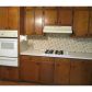 486 Kelly, Canton, GA 30115 ID:8217235