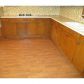 486 Kelly, Canton, GA 30115 ID:8217237