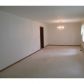 486 Kelly, Canton, GA 30115 ID:8217239