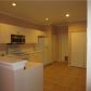 2482 CORDOBA BND # 2482, Fort Lauderdale, FL 33327 ID:7862676