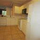 2482 CORDOBA BND # 2482, Fort Lauderdale, FL 33327 ID:7862677