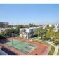 9210 FONTAINEBLEAU BL # 505, Miami, FL 33172 ID:8484236