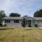 1403 S Robb St, Robinson, IL 62454 ID:1084526