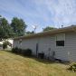 1403 S Robb St, Robinson, IL 62454 ID:1084527