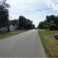 1403 S Robb St, Robinson, IL 62454 ID:1084535