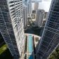 475 BRICKELL AV # 808, Miami, FL 33131 ID:7508655