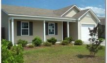 2009 Southern Pine Dr Leland, NC 28451