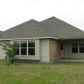 502 Magnolia Drive, Josephine, TX 75164 ID:305610