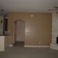 502 Magnolia Drive, Josephine, TX 75164 ID:305611