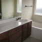 502 Magnolia Drive, Josephine, TX 75164 ID:305612