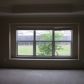 502 Magnolia Drive, Josephine, TX 75164 ID:305613