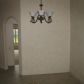 502 Magnolia Drive, Josephine, TX 75164 ID:305614