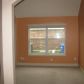 502 Magnolia Drive, Josephine, TX 75164 ID:305615