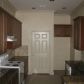 502 Magnolia Drive, Josephine, TX 75164 ID:305616