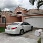 15809 SW 85 LN, Miami, FL 33193 ID:878013