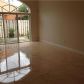 15809 SW 85 LN, Miami, FL 33193 ID:878014